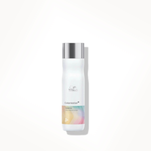 Colour Motion Protection Shampoo | Wella