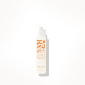 Sea Salt Texture Spray | Eleven