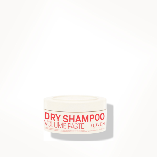 Dry Shampoo Volume Paste | Eleven