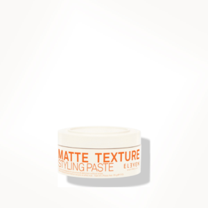 Matte Texture Styling Paste | Eleven