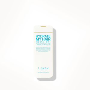 Hydrate My Hair Conditioner | Eleven