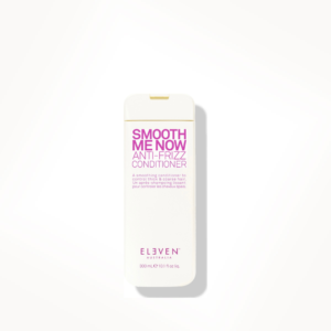 Smooth Me Now Anti Frizz Conditioner | Eleven