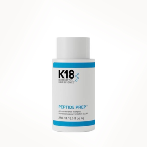 K18 ph maintenance shampoo