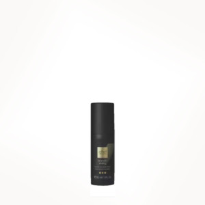 ghd dramatic ending smooth and finish serum