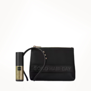 ghd styling gift set styling essentials