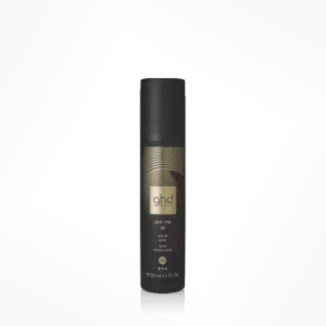 ghd pick me up root lift spray