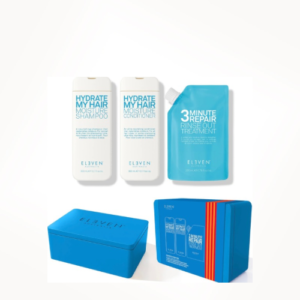 hydrate moisture trio pack eleven australia