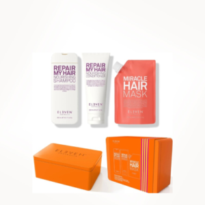 repair my hair trio pack eleven australia