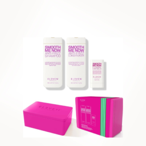 smooth me now trio pack eleven australia